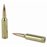 RDF HPBT, 6MM Creedmoor, 105 Grain, Rifle Ammunition, 20 Round Box 60135