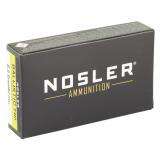 6.5 Grendel, 120 Grain, Ballistic Tip, 20 Round Box 61023