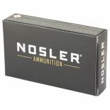 6.5 Grendel, 120 Grain, Ballistic Tip, 20 Round Box 61023