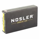 308 Winchester, 150 Grain, Ballistic Tip, 20 Round Box 61028