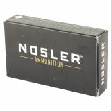 308 Winchester, 150 Grain, Ballistic Tip, 20 Round Box 61028