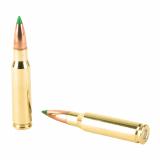 308 Winchester, 150 Grain, Ballistic Tip, 20 Round Box 61028