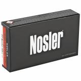 Trophy, 22 Nosler, 55Gr, Ballistic Tip, 20, 200 61030