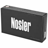 Trophy, 22 Nosler, 55Gr, Ballistic Tip, 20, 200 61030