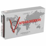 Varmageddon .22-250 Remington 55 Grain Flat Base Spitzer