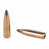 Partition Bullets .284 Diameter 160 Grain Spitzer