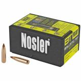 Ballistic Tip Bullets .264 Diameter 120 Grain Spitzer