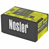 Ballistic Tip Bullets .264 Diameter 120 Grain Spitzer