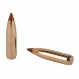 Ballistic Tip Bullets .264 Diameter 120 Grain Spitzer