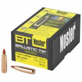 Ballistic Tip Bullets .284 Diameter 150 Grain Spitzer