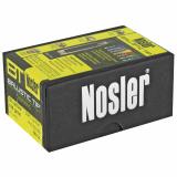 Ballistic Tip Bullets .308 Diameter 150 Grain Spitzer