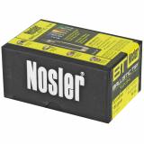 Ballistic Tip Bullets .308 Diameter 150 Grain Spitzer