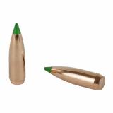 Ballistic Tip Bullets .308 Diameter 150 Grain Spitzer