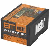 Ballistic Tip Varmint Bullets .224 Diameter 55 Grain Spitzer