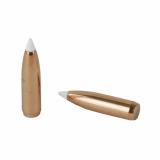 AccuBond Bullets .277 Diameter 130 Grain Spitzer