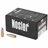 AccuBond Bullets .308 Diameter 150 Grain Spitzer
