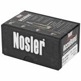 AccuBond Bullets .308 Diameter 150 Grain Spitzer