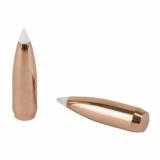 AccuBond Bullets .308 Diameter 150 Grain Spitzer