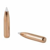 AccuBond Bullets .264 Diameter 140 Grain Spitzer