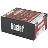 AccuBond Long Range Bullets .338 Caliber .308 Diameter 265 Grain Spitzer