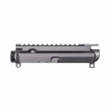 Chainsaw, Stripped Upper, N4, Black Finish 03002689