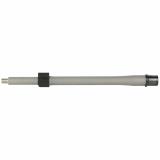 Infidel Barrel 5.56mm 13.7 Inch Stainless Steel With Gas Tube And Pinned Gas Block