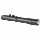 Bolt Carrier Group, Black, Matte ACC-9MM-ENHANCED-BCG-BLK