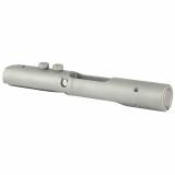 Bolt Carrier Group, Bolt Carrier Group, Stainless Steel Finish ACC-9MM-ENHANCED-BCG-SS