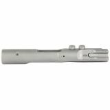 Bolt Carrier Group, Bolt Carrier Group, Stainless Steel Finish ACC-9MM-ENHANCED-BCG-SS