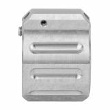 Tunable Gas Block, .750" Diameter, Stainless Steel GB-TUNE-SS