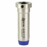 ABS, Buffer, AR-10 OS-ABS-AR10