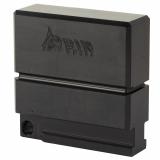 Ar10 Lower Vise Block, Black OT-LVB-AR10