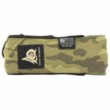 Mirage Suppressor Cover, 5.5" Long, Cordura 1000, Multicam OWG-SMC-MC-5.5