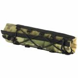 Mirage Suppressor Cover, 9" Long, Cordura 1000, Multicam OWG-SMC-MC-9