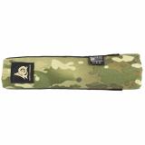 Mirage Suppressor Cover, 9" Long, Cordura 1000, Multicam OWG-SMC-MC-9