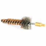Chamber Brush 5.56mm