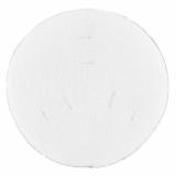 Three Inch Cleaning Patches 100 Count