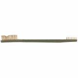All Purpose, Brush, Bronze, POP Display, 150/Pack AD-1080-316BZ