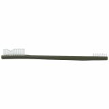 All Purpose Brush POP Display, 150 Units, Plastic Box 1080-316