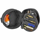 223 MPSR CLEANING SYSTEM