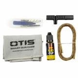 Ripcord Deluxe, Cleaning Kit, For.22 Caliber FG-RCD-322