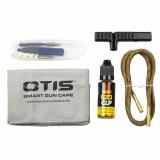Ripcord Deluxe, Cleaning Kit, For .223 Cal/5.56mm FG-RCD-325