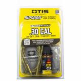 Ripcord Deluxe, Cleaning Kit, For 30 Caliber FG-RCD-330