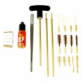 Multi Caliber Pistol Cleaning Kit FG-SRS-MCP