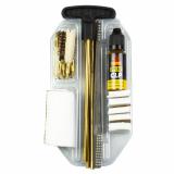 Multi Caliber Rifle Cleaning Kit FG-SRS-MCR
