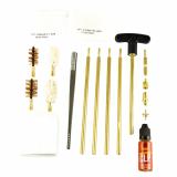 Multi Caliber Shotgun Cleaning Kit FG-SRS-MCS