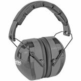 Champion Passive Ear Muff 27dB Noise Reduction
