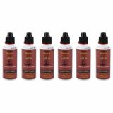 Gun Oil 2.25 Ounce Bottle