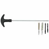 Pistol Cleaning Kits .22 Caliber Clampack