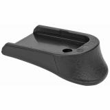 Grip Extension Glock Mid/Full Size
